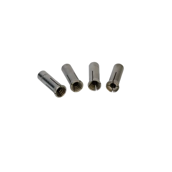 RCBS Rock Chucker Supreme Master Reloading Kit Complete Starter Set 2