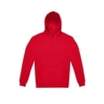 thumbnail image 1 of B&C  Adult ID.333 Hoodie, 1 of 3