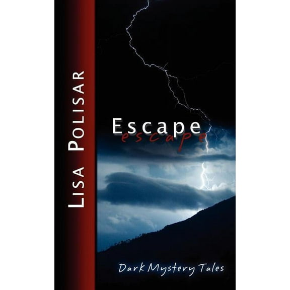 Escape: Dark Mystery Tales