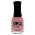 thumbnail image 1 of Laca de uñas Orly Rose All Day 0.6 onzas, 1 of 2