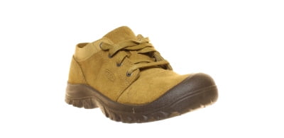 merrell men's dress shoes