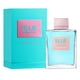 thumbnail image 1 of Perfume Antonio Banderas Blue Seduction Eau De Toilette 200 ml, 1 of 4