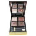 thumbnail image 3 of Tom Ford Eye Color Quad - # 03 Body Heat 6g/0.21oz, 3 of 6