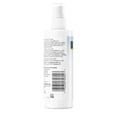 thumbnail image 3 of Écran solaire en bruine Neutrogena Ultra Sheer Visage, FPS 50, 100 ml, 3 of 6