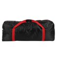 thumbnail image 1 of Bolsa de transporte de tela portátil para monopatín eléctrico Xiaomi Mijia M365 Afortunado Sencillez, 1 of 4