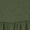Army Green, variant on Womens Jumpsuits Casual Sleeveless Wide Leg One Piece Jumpsuits Crewneck Baggy Overalls Beach Vacation Outfits Travel Clothes S