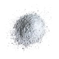 thumbnail image 4 of Pack 3 Costales Sustrato Perlita Grado Medio De 100l/14kg, 4 of 5