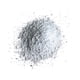 thumbnail image 4 of Pack 3 Costales Sustrato Perlita Grado Medio De 100l/14kg, 4 of 5