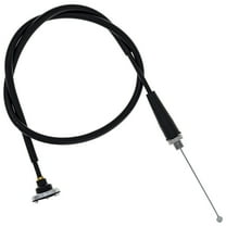 Niche Throttle Cable for Honda CRF80F 17920-GN1-A80 Motorcycle 519-CCB2642L