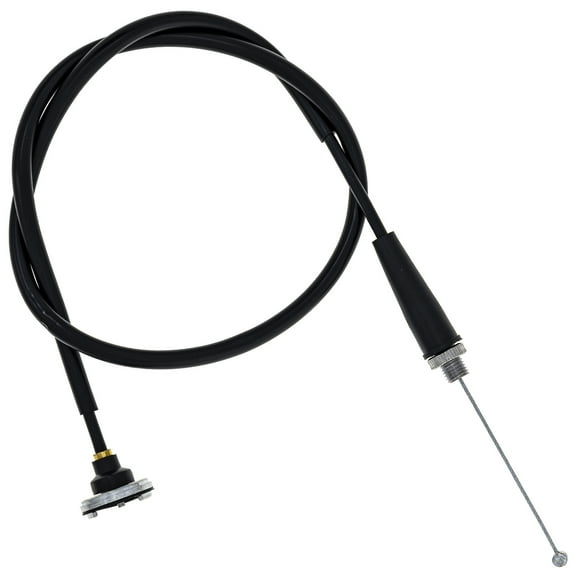 Niche Throttle Cable for Honda CRF80F 17920-GN1-A80 Motorcycle 519-CCB2642L