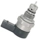 thumbnail image 4 of 0281002800 Car Fuel Rail Pressure Sensor Regulator for Nissan Primastar X-Trail Renault Koleos 22670, 4 of 5