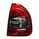 thumbnail image 1 of CALAVERA MONZA 01-03 ABOMBADA S/ARNES ECOCN DERECHO PARA AÑO: 2002, 1 of 1