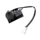 thumbnail image 5 of Motor De Cambio De Alto Rendimiento 24446C Para Linhai 300cc 400cc LH300 LH400, 5 of 9