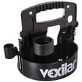 thumbnail image 4 of Vexilar PC-100 Vexilar Pro Pack II Portable Carrying Case, 4 of 4