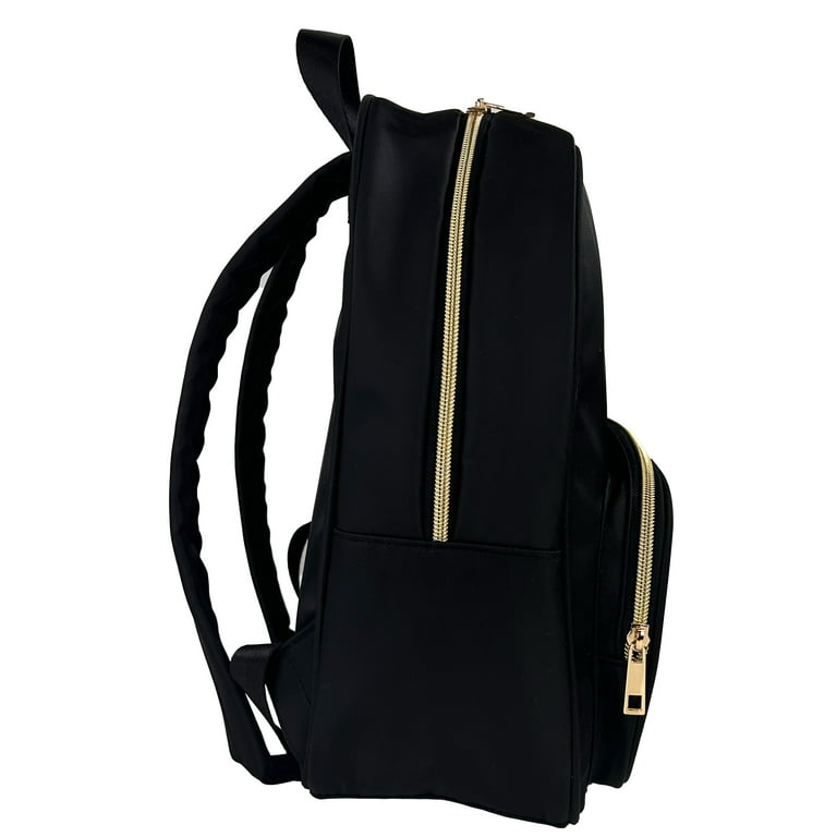 バッグ Same Paper amateur CC Nylon Backpack CC Nylon Backpack Grey/Brown / Same Paper – Folks Store Sendai