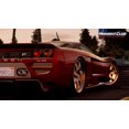 thumbnail image 2 of THE CLUB - 360 Rockstar Games xbox 360, 2 of 2
