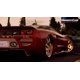 thumbnail image 2 of THE CLUB - 360 Rockstar Games xbox 360, 2 of 2