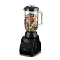 thumbnail image 4 of Licuadora Black & Decker 10 Velocidades 1.25LT BL1000BG, 4 of 4