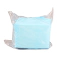 thumbnail image 2 of Tmishion pañales desechables para mascotas, superabsorbente, impermeable, para perros y caquorros, almohadilla de atrenamiento para mascotas, almohadillas para orinal para orinal, 2 of 7