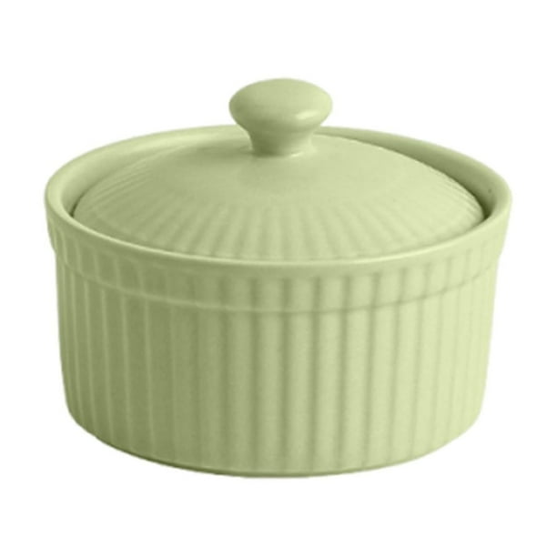 Xihbxyly Abrelatas de Acero Inoxidable, Herramienta Ajustable Sin Esfuerzo, Diseño Antideslizante para Un Uso Fácil, Elemento Esencial de Cocina Compacto, Abre Latas y Botellas Sin Esfuerzo, Perfecto
