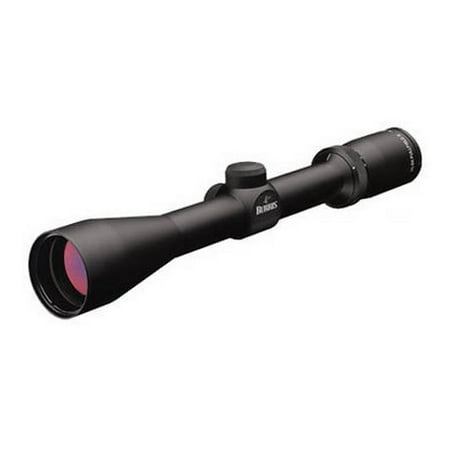 Burris Fullfield II Scope