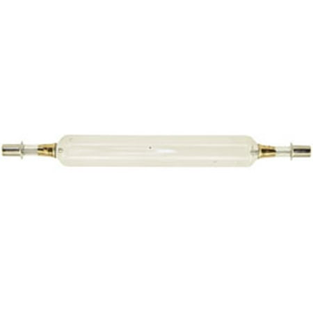 

Replacement for OSRAM SYLVANIA M048 replacement light bulb lamp