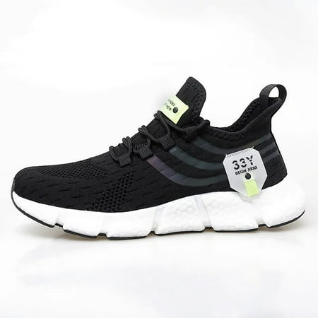 

Sneakers Women Breathable Fashion Running Shoes Comfortable Casual Shoes Unisex Men Tenis Masculino Lightweiht Sports Shoes