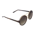 thumbnail image 3 of LENTES DE SOL TOMMY HILFIGER EYEWEAR X60099 MARRóN, 3 of 4