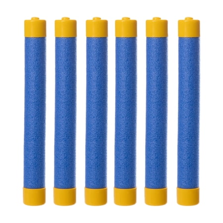 Supreme Silent Sports Reflex Catch Game™, Test your Speed, Reflexes, & Hand Eye Coordination