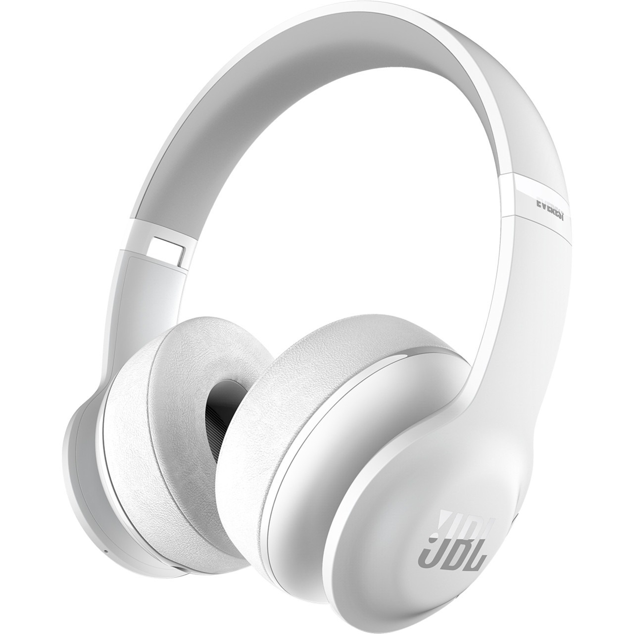 jbl everest 300 specs