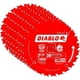 thumbnail image 2 of Disco Diablo para Sierra Circular 7-1/4 60 Dientes D0760R, 2 of 2