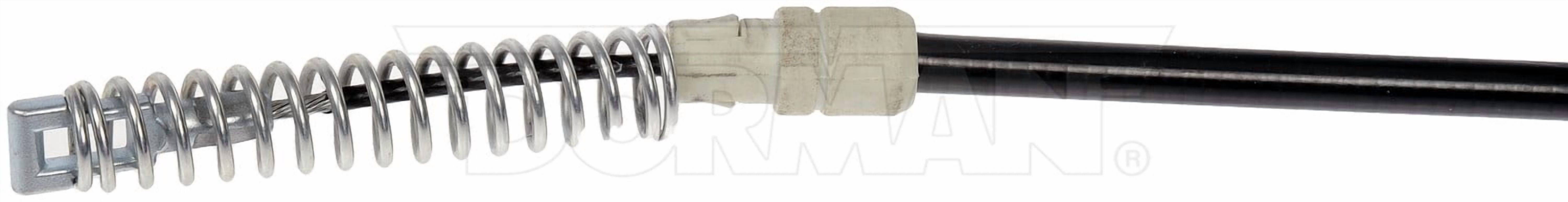 Dorman - First Stop C661373 Parking Brake Cable