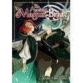 thumbnail image 2 of The Ancient Magus' Bride: The Ancient Magus' Bride Vol. 19 (Series #19) (Paperback), 2 of 2