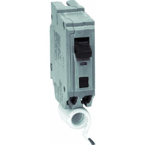 GE ENERGY INDUSTRIAL SOLUTIONS THQL1115AFP GE15A Arcfault Breaker