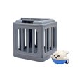 thumbnail image 1 of Children's Pool Diving Toys Children's Pool Diving Toys Children's Pool Diving Toys, 1 of 6