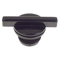 EZGO Golf Cart Oil Filter