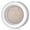 05 Moon Shell, variant on Lavera Signature Colour Eyeshadow - # 05 Moon Shell 2g