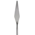 thumbnail image 1 of CEPILLO REAL ROYAL BRUSH  RYLP3, 1 of 1