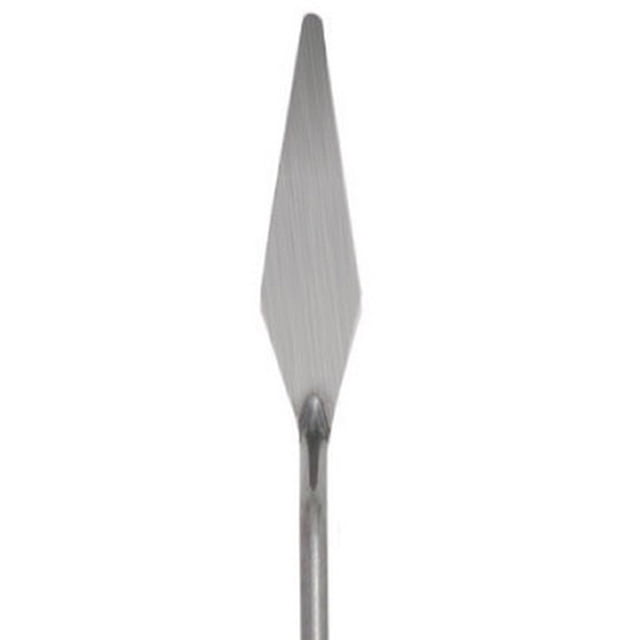 CEPILLO REAL ROYAL BRUSH RYLP3
