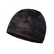 thumbnail image 2 of Gorra De Casco De Ciclismo Likrtyny Accesorios para bicicletas, 2 of 5
