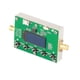 thumbnail image 3 of Módulo atenuador programable Digital, placas PCB de precisión, componente electrónico 6G VoborMX herramienta, 3 of 8