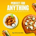 thumbnail image 4 of Buffalo Wild Wings Variety Pack, 12 fl. oz., 3 Ct, 4 of 8