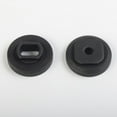 thumbnail image 2 of Lefu 2 Pcs Vis de Plaque Outils de Machine à Pression pour 4100 Accessoires de Remplacement, 2 of 7