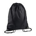 thumbnail image 1 of Bagbase Premium Drawstring Bag, 1 of 3