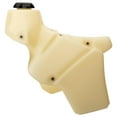 thumbnail image 3 of IMS Fuel Tank 3.2 Gallon Natural, 3 of 8