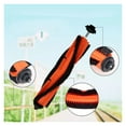thumbnail image 4 of Compatible Compatible With Xiaomi Viomi V3 Max Robot Vacuum Cleaner Main Side Brush Hepa Filter Mop Rag Replacement Spare Parts V-RVCLM27BB, 4 of 5