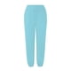 thumbnail image 5 of Pantalones de yoga de cintura alta con bolsillos para mujer - Pantalones de poliéster/spandex - Cómodos para hacer ejercicio/uso informal - Tallas S-XXL, 5 of 6
