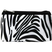 Modella Purse Kit 42588b