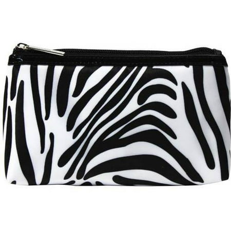 Modella Purse Kit 42588b