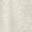 White, variant on Women's Snowflake Pattern Loose Fit T-Shirt,Casual Short Sleeve Summer Top,Breathable Lightweight Basic Tee,Versatile Crew Neck Blouse for Daily Wear Black L